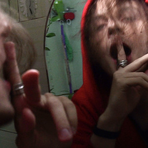 3Eed - Доктор Speed Up