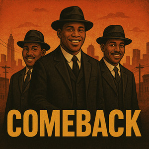 A'Studio - Comeback Extended Bonus Version