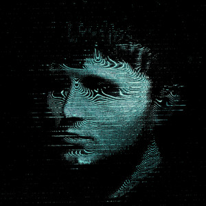 Aikko - Тревога (Prod. By Twitterboy) ft Молодость Внутри