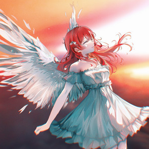 Asterasounds - Шум Городов