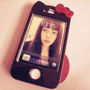 Baby Cute - #Ichangedmylifestyle