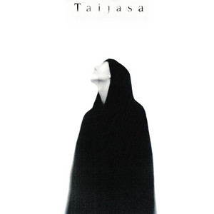 Bandi&Bagi - Музика