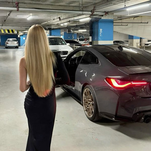 Bayburt - Pişt Slowed Reverb ft Lykeson