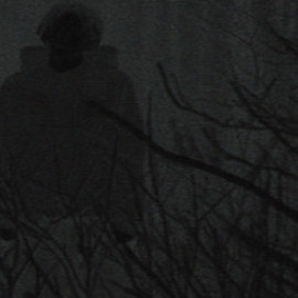 Bbykidlouis - Колыбель