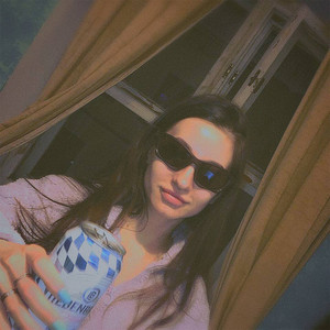 Bezhimbo - Step By Step ft Junkie Mane & Mac11