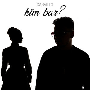 Carvillo - Kim Bar?