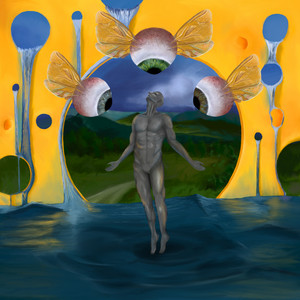 Denoma - Улюблений Дует ft Feviane