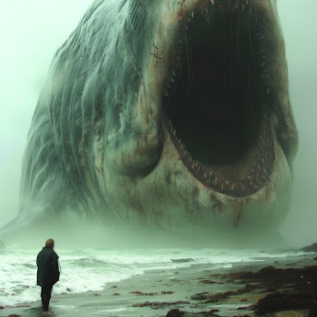 Dj Raulipues - Tralalero Tralala Funk (Slowed)