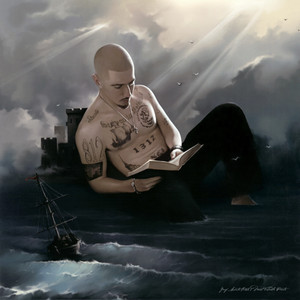 Friendly Thug 52 Ngg - Ocg ft Saintprince 52