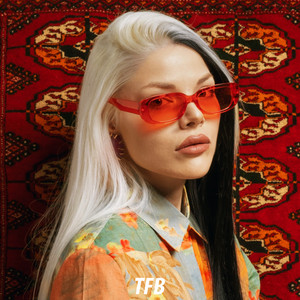 Giz - Derdi Veren Allah