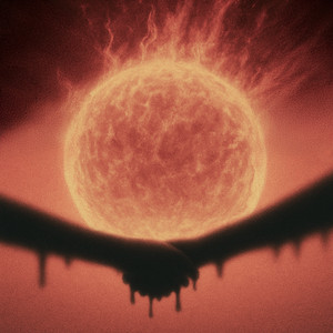 Guntor - Солнце Упало