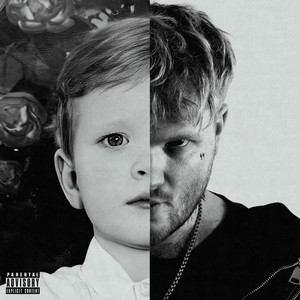 Inspace - Не Вернусь Домой