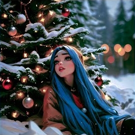 Kanima - Бейте Куранты