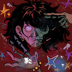 Ksb Muzic - Вайпер Веник