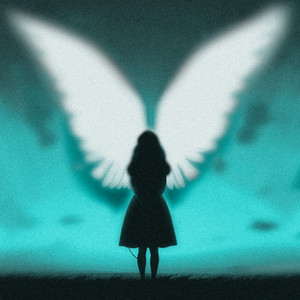 Lxe - Птица ft Денис Океан