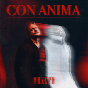 Mazepa - Con Amina