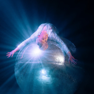 Melovin - Тормоз Чи На Газ Instrumental