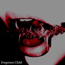 Mistake Playa - Forgotten Child Slowed