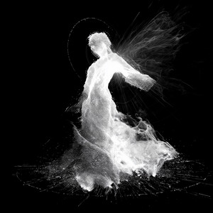 Mxng0 - Gemido Sped Up ft Obviousgod & Usedbefore