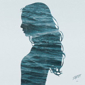 Netsignala - На Своей Волне