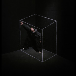 Noize Mc - Не Все Дома