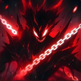 Oto7 - Ela Vira Mortal