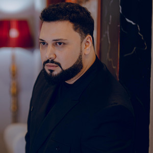 Pərviz Tahir - O Tayda Yarım Qalıb