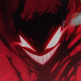 Phonk Brazil - Himitsu Da You Funk