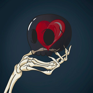 Poizi - Çikar Bi̇ri̇ Karşima ft Era7Capone & Snow