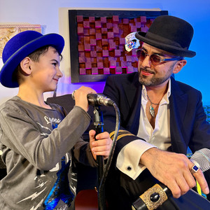 Sarkis Edwards - Чистая Совесть