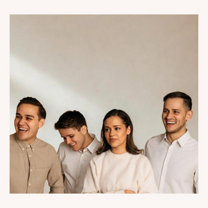 Sharikov - Счастливый Дом