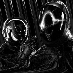 Sidodgi Duboshit - Omg ft Ldma