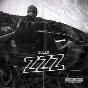 Sollo - Zzz