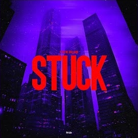Stefre Roland - Stuck