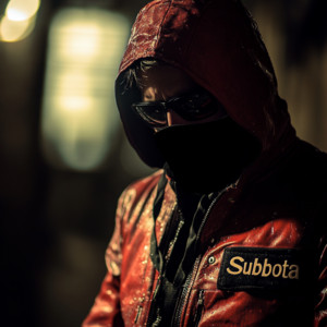 Subbota - Где То Там (Jimmy Jaam Remix) ft Jimmy Jaam