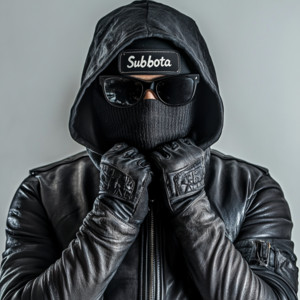 Subbota - Где То Там (Nxbtz Remix) ft Nxbtz