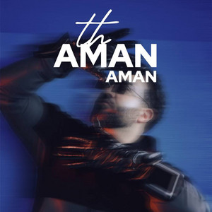 Tofig Hajiyev - Aman Aman ft Camal Qurbanov