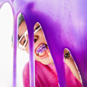 V:Rgo - Diamant ft Emil Trf