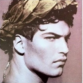 Velours - Roi Hardstyle (Sped Up)