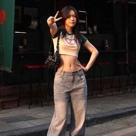 Velours - She Will (Instrumental)