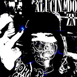 Vtze Archive - Zn Alucinado (Super Slowed)