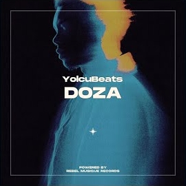 Yolcubeats - Doza