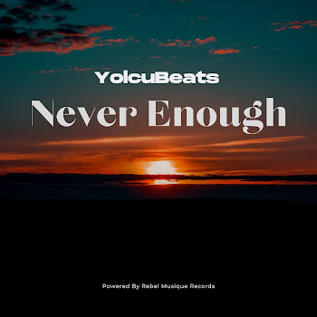 Yolcubeats - Every You