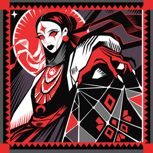 Юля Юріна - Церковка