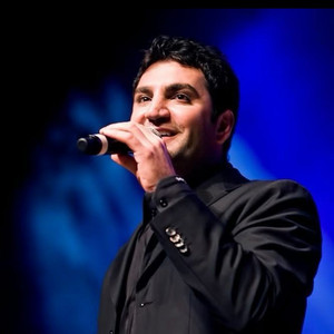 Zakaria Abdulla - Bochi Live