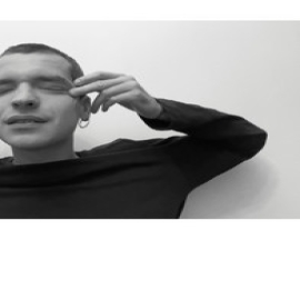 Заменитель - Потребитель