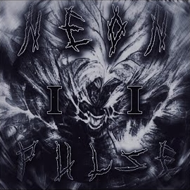 Zanethro - Neon Pulse 2 (Slowed)