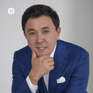 Заттыбек Көпбосынұлы - Балапан Бақыт